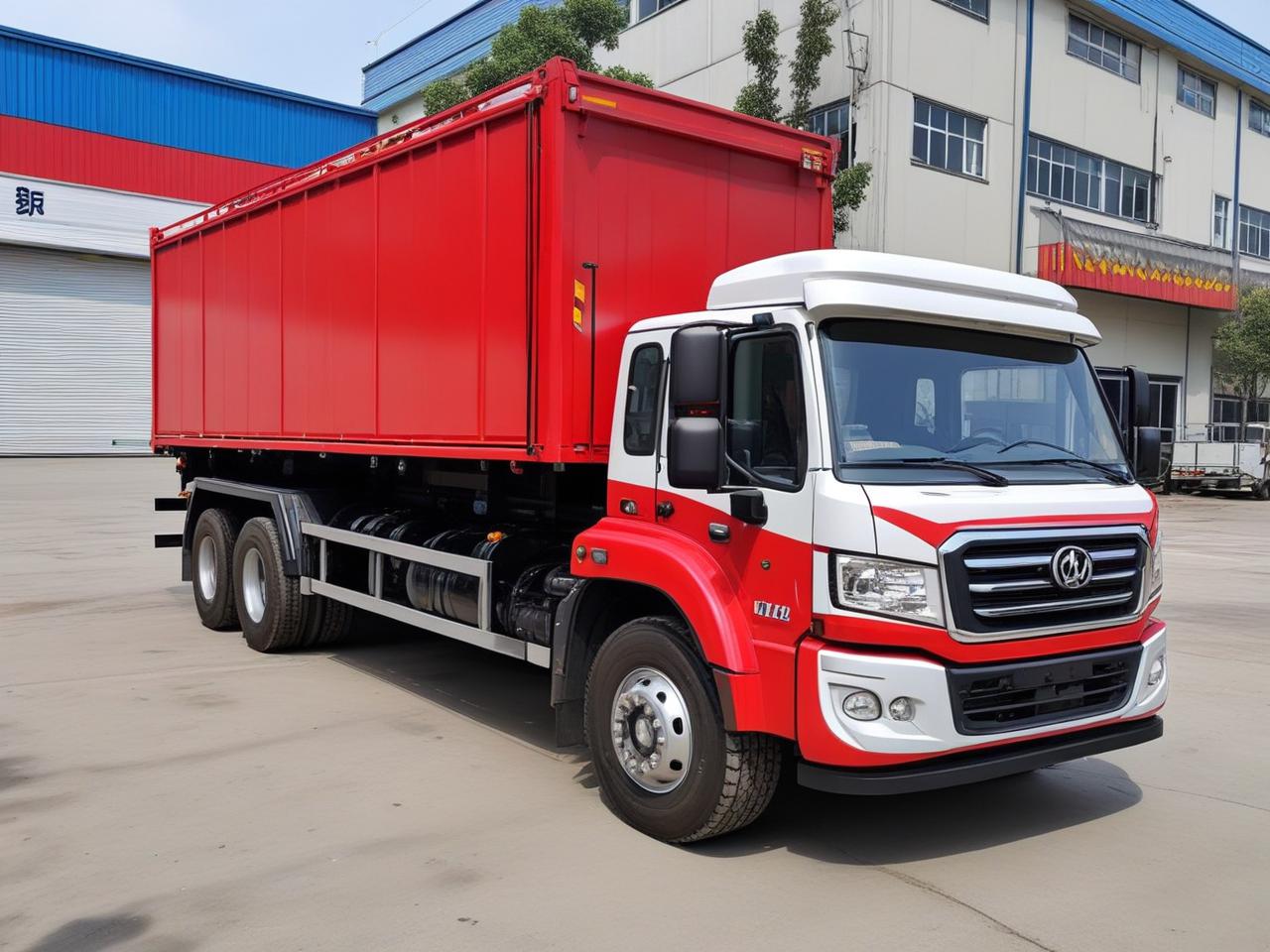 南平市大型设备运输怎么找车-第1张图片-大件物流上门取货_大件物流高手