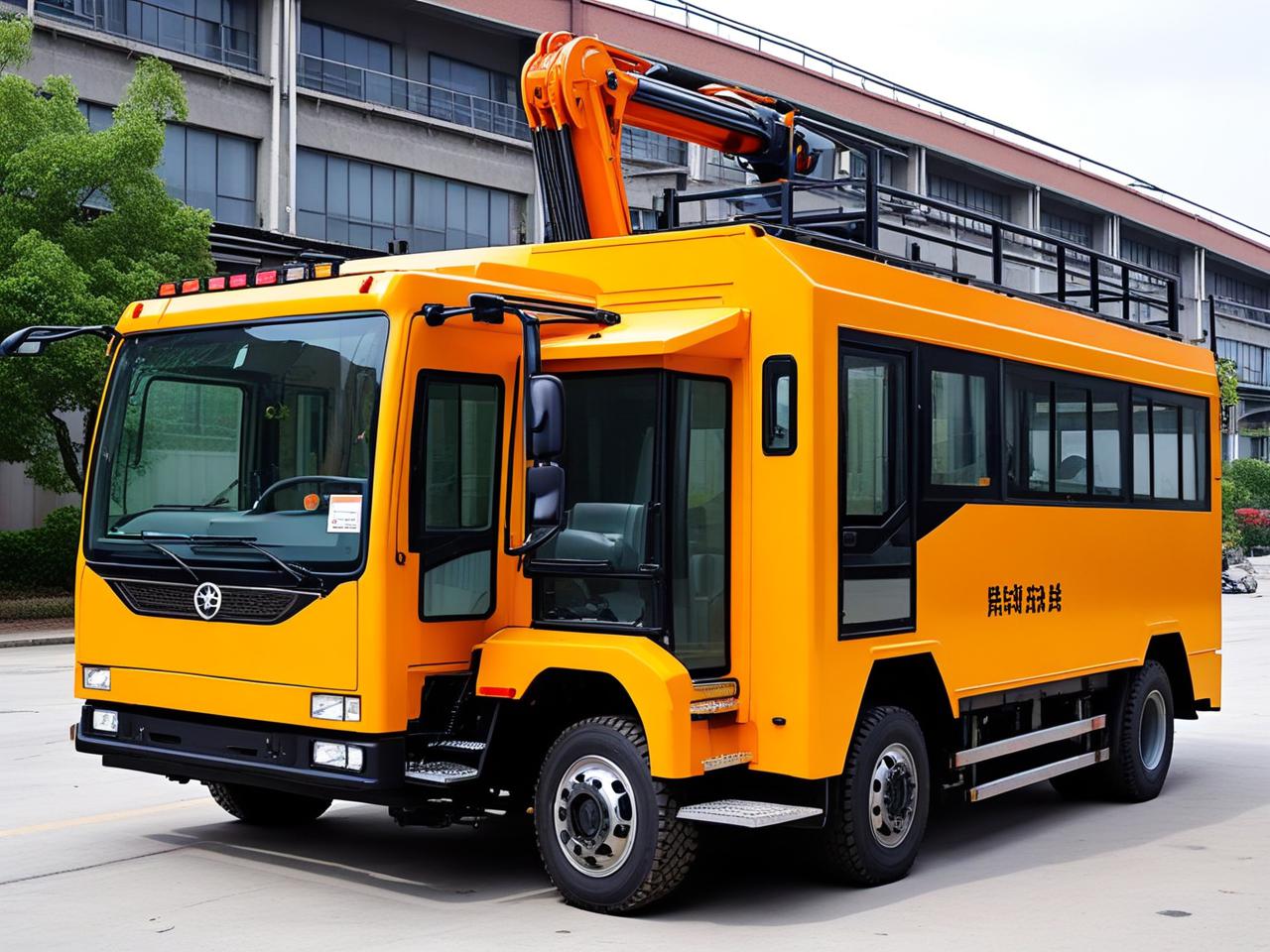 建宁县旋挖钻机运输用什么车-第3张图片-大件物流上门取货_大件物流高手