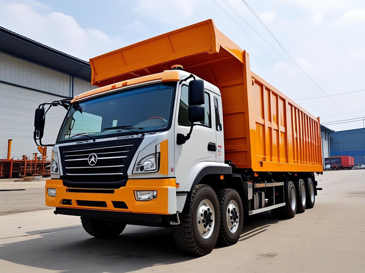 建宁县旋挖钻机运输用什么车-第1张图片-大件物流上门取货_大件物流高手