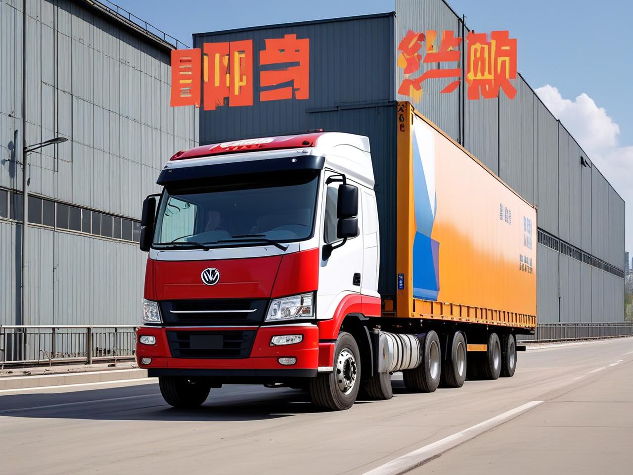 界首市（阜阳市）超宽货物运输支持货到付款