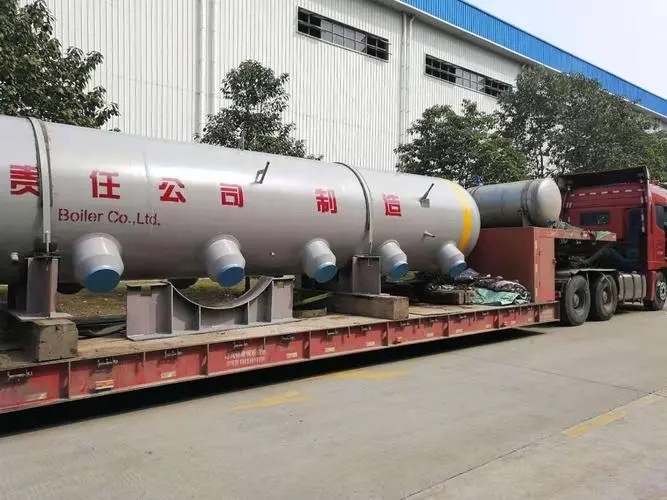 微信图片_20230602155818.jpg
