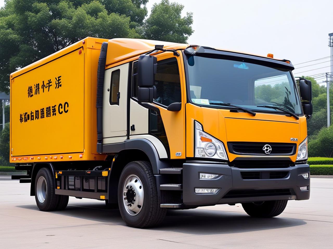 德清县特种设备运输 公司有哪些？-第2张图片-大件物流上门取货_大件物流高手