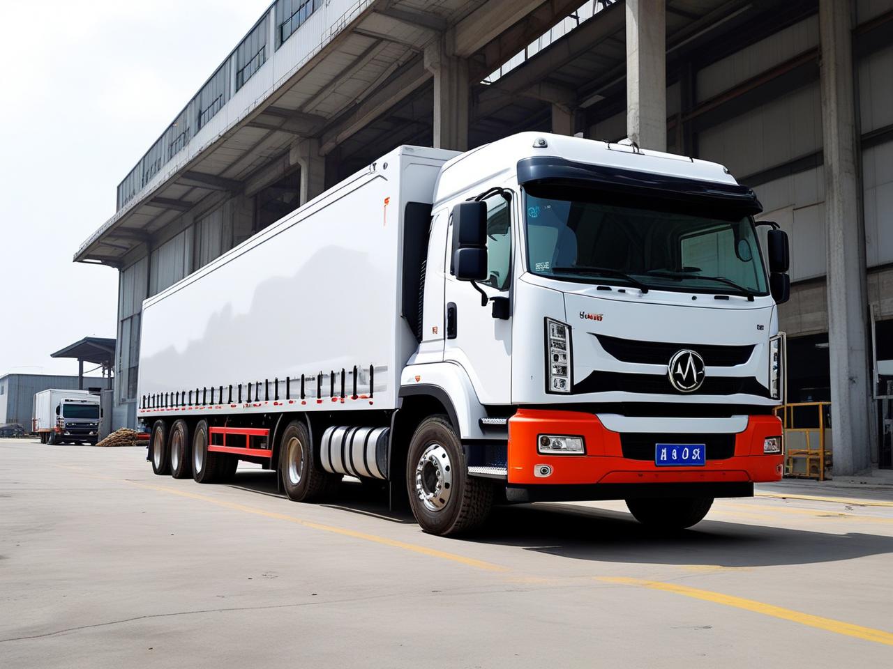 玉环市工程机械运输 公司报价？-第2张图片-大件物流上门取货_大件物流高手