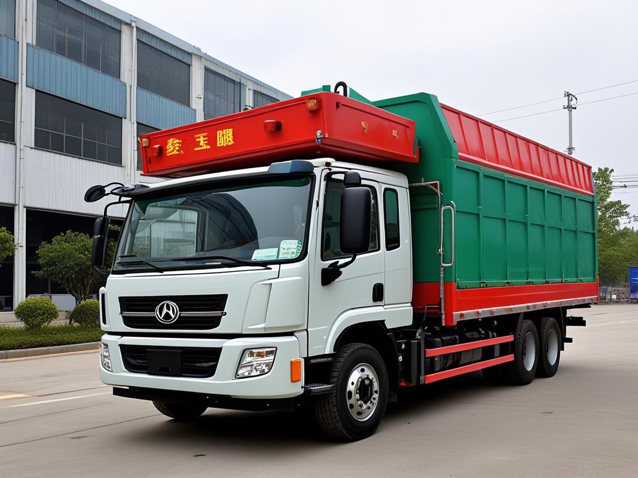 玉环市工程机械运输 公司报价？-第1张图片-大件物流上门取货_大件物流高手