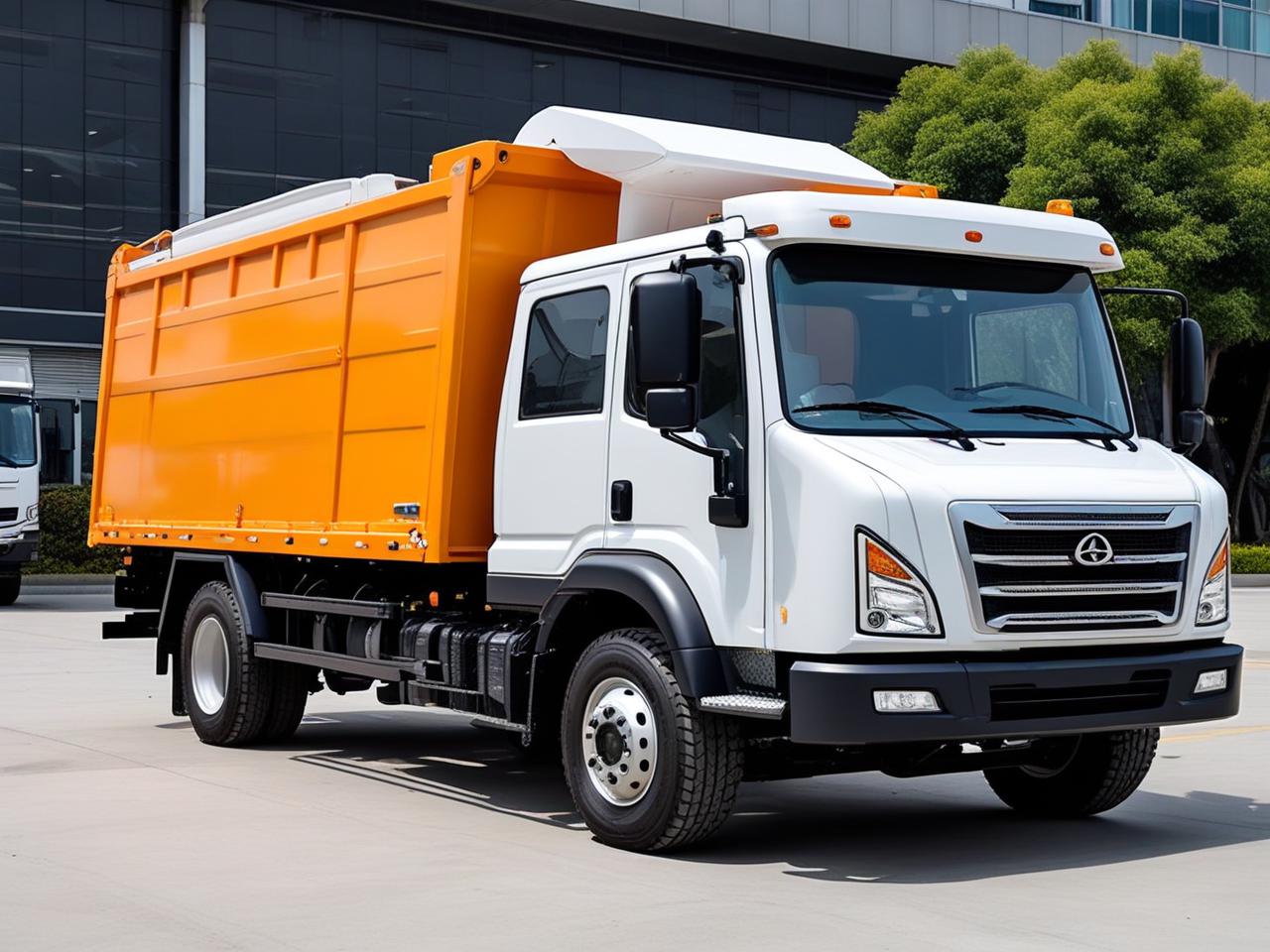 玉环市工程机械运输 公司报价？-第3张图片-大件物流上门取货_大件物流高手