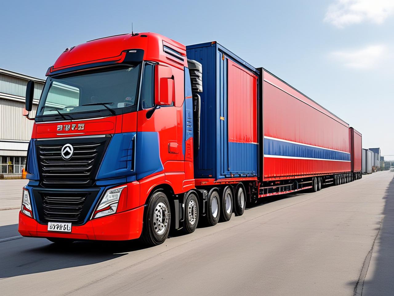 涡阳县(亳州市)大型设备运输服务放心 涡阳县(亳州市)大型设备运输服务放心