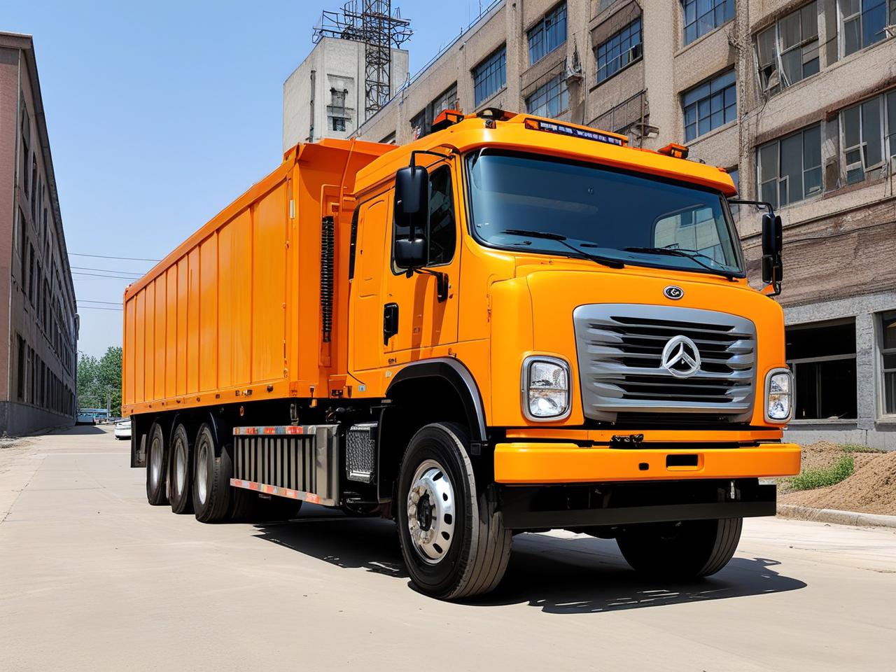 涡阳县(亳州市)大型设备运输服务放心 涡阳县(亳州市)大型设备运输服务放心