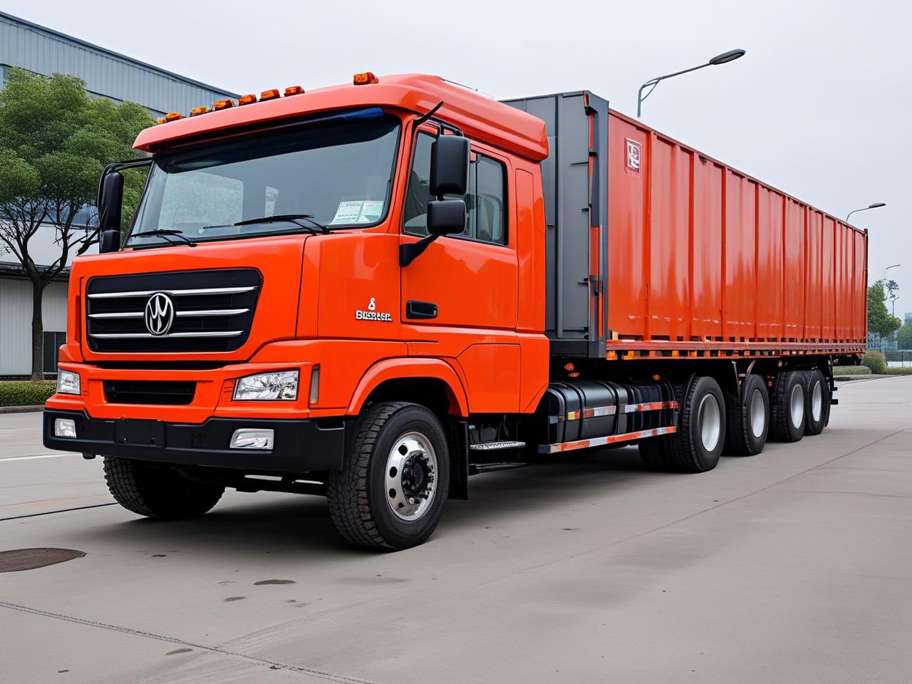 上虞市重型设备物流 公司排名？-第3张图片-大件物流上门取货_大件物流高手