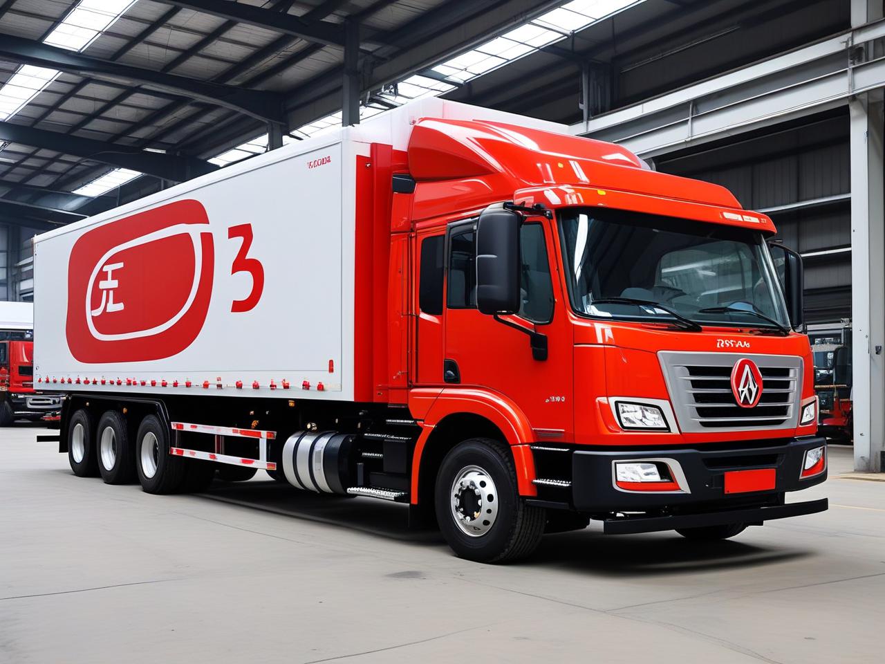 上虞市重型设备物流 公司排名？-第2张图片-大件物流上门取货_大件物流高手