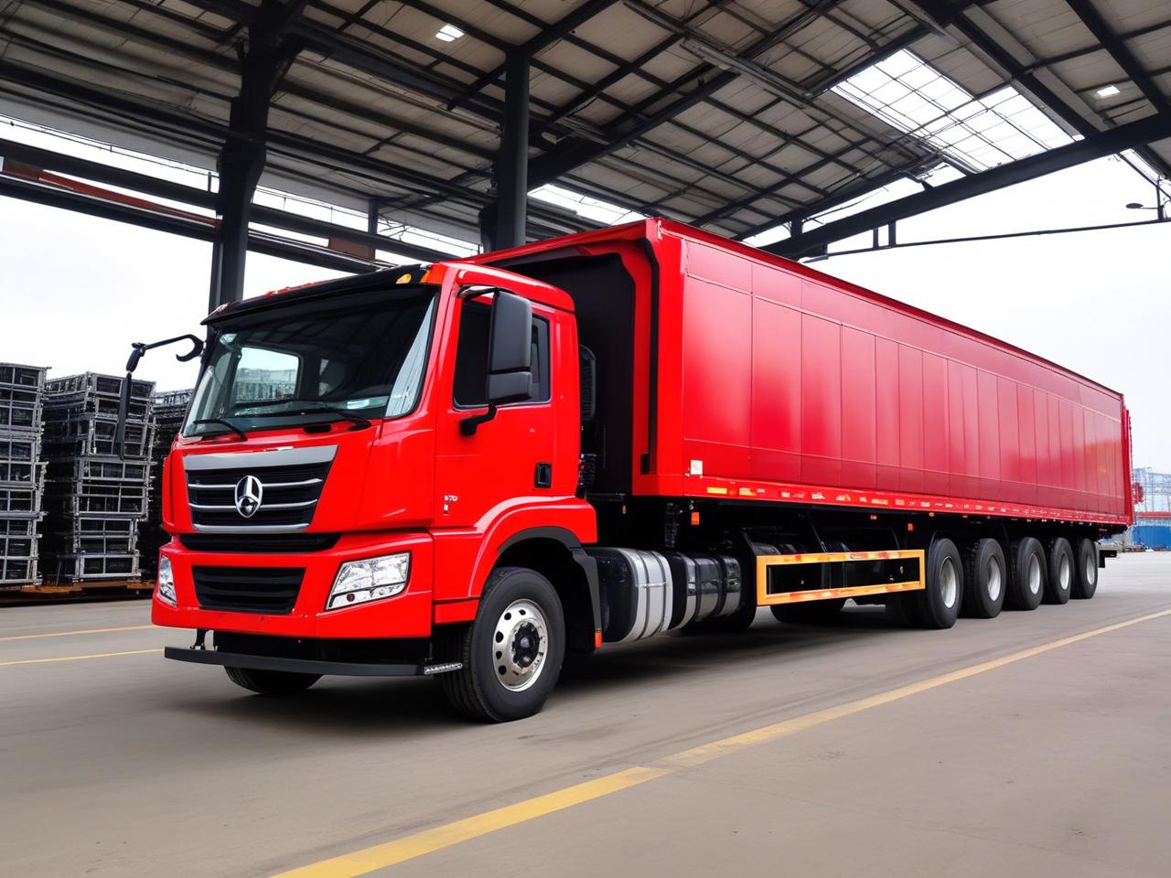 韶关市大型设备运输怎么找车