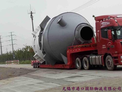 微信图片_20230602155822.jpg