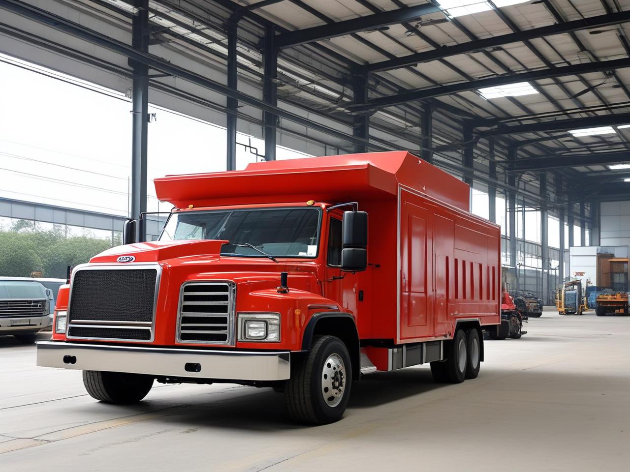 上虞市重型设备物流 公司排名？-第1张图片-大件物流上门取货_大件物流高手