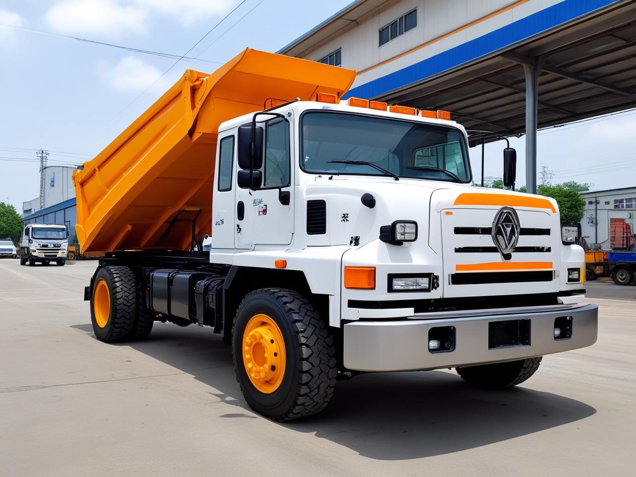 三明市装载机托运用什么车-第3张图片-大件物流上门取货_大件物流高手