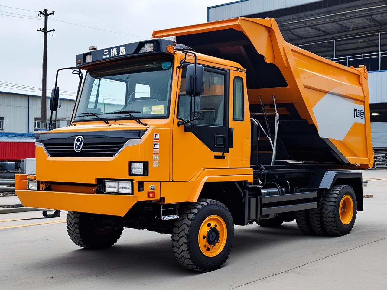 三明市装载机托运用什么车-第2张图片-大件物流上门取货_大件物流高手