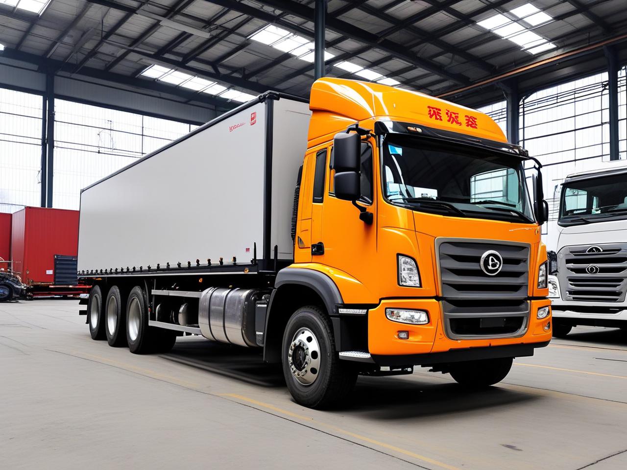 浙江省温州市 大件设备物流公司价格表？