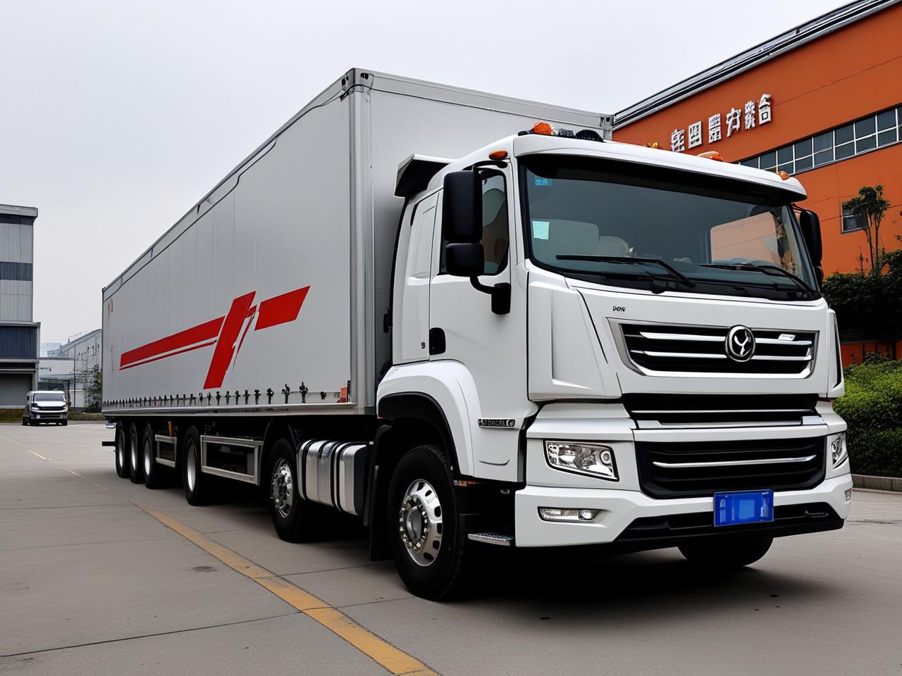 浙江省温州市 大件设备物流公司价格表？