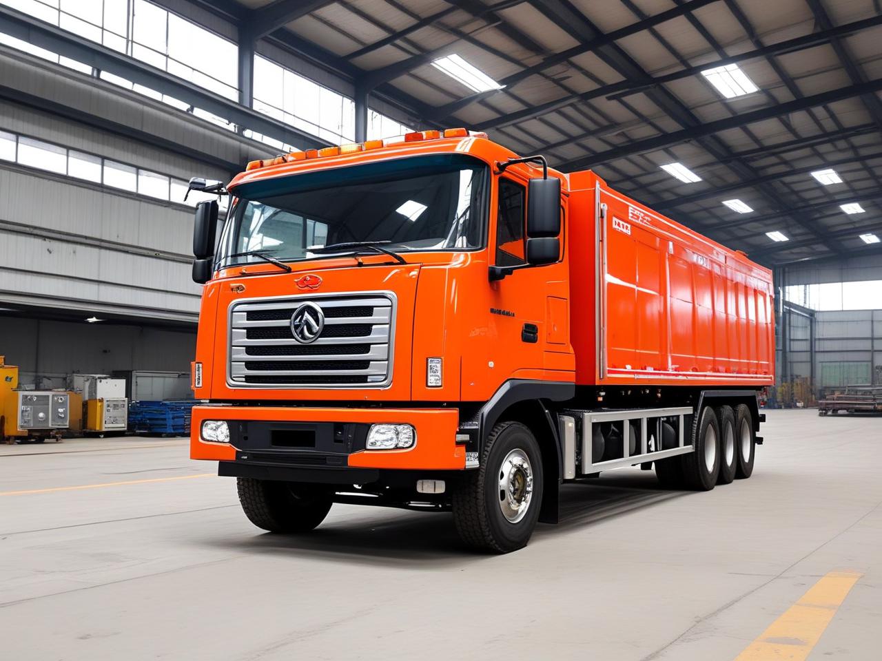 遂昌市特种设备运输 公司哪家好？-第2张图片-大件物流上门取货_大件物流高手