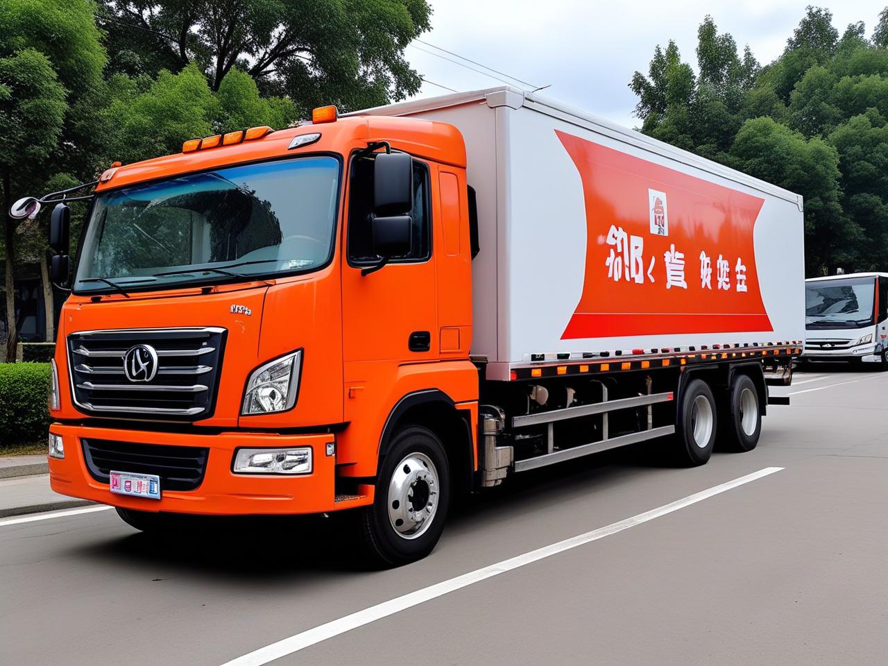 遂昌市特种设备运输 公司哪家好？-第1张图片-大件物流上门取货_大件物流高手