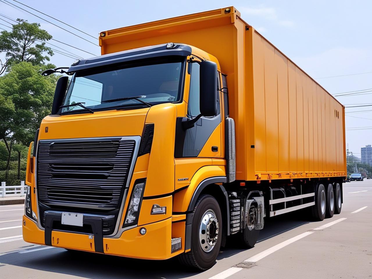 江山市重型设备物流 公司费用？-第3张图片-大件物流上门取货_大件物流高手