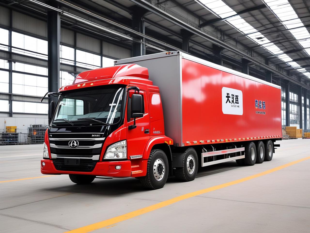 江山市重型设备物流 公司费用？-第1张图片-大件物流上门取货_大件物流高手