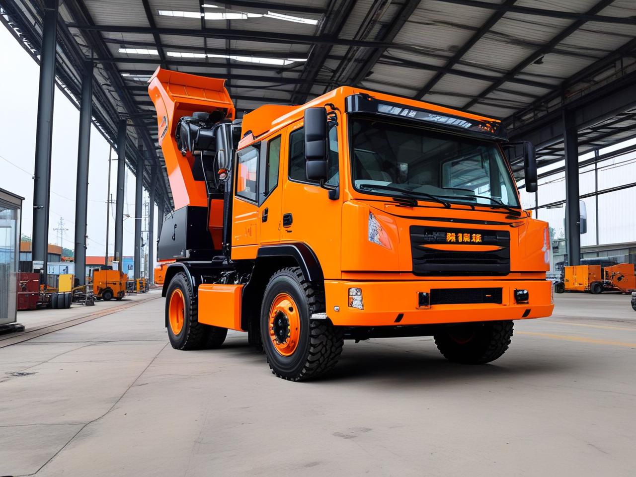 浙江省杭州市 装载机物流公司怎么找? 浙江省杭州市 装载机物流公司怎么找?