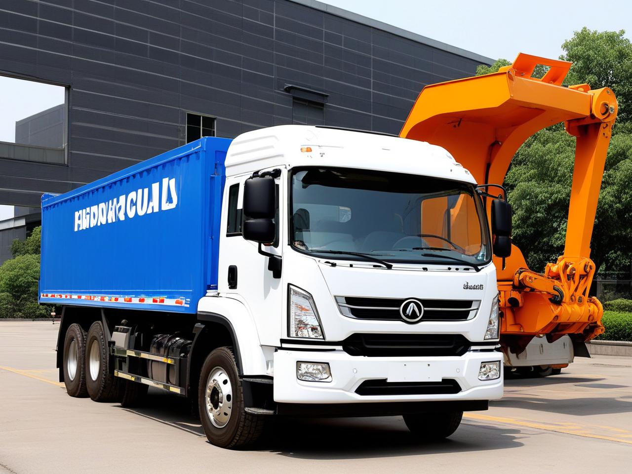 浙江省杭州市 装载机物流公司怎么找? 浙江省杭州市 装载机物流公司怎么找?