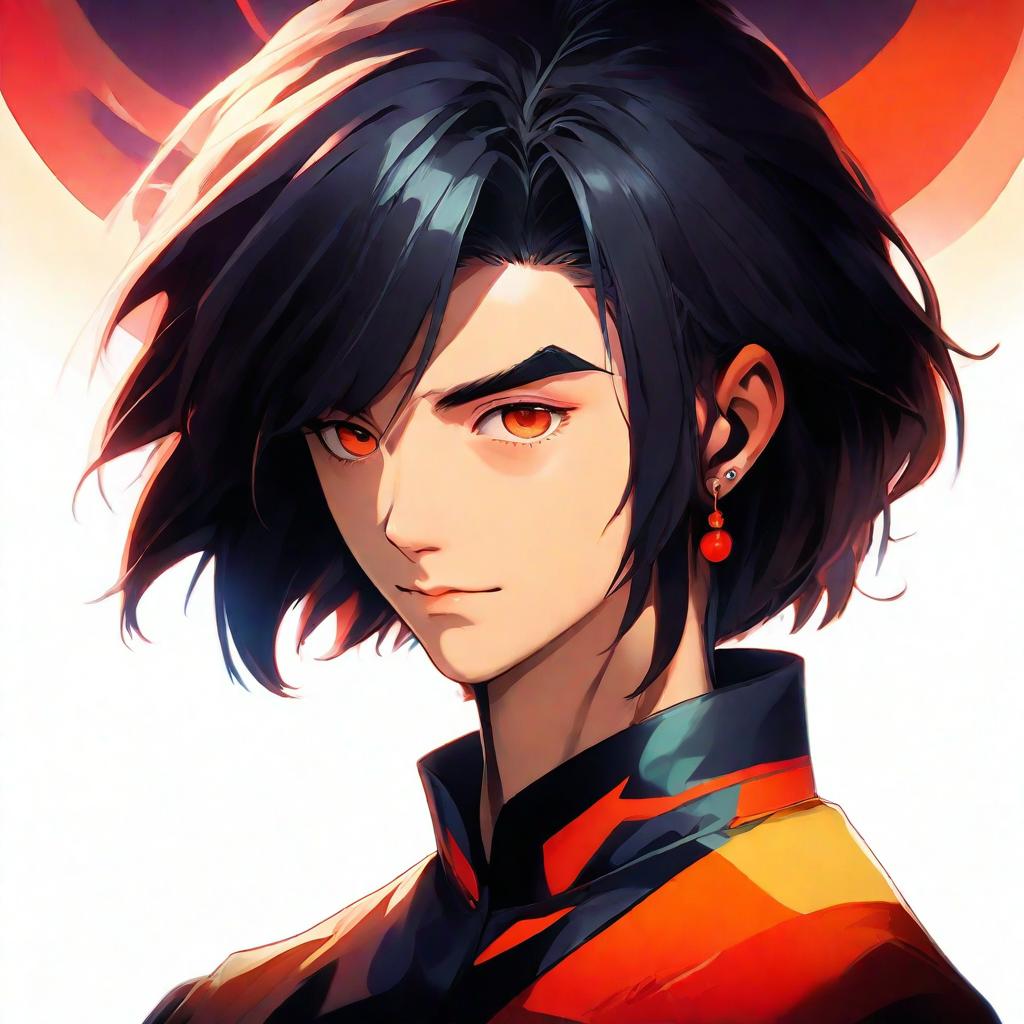 浙江省衢州市 大型机械设备运输公司推荐？