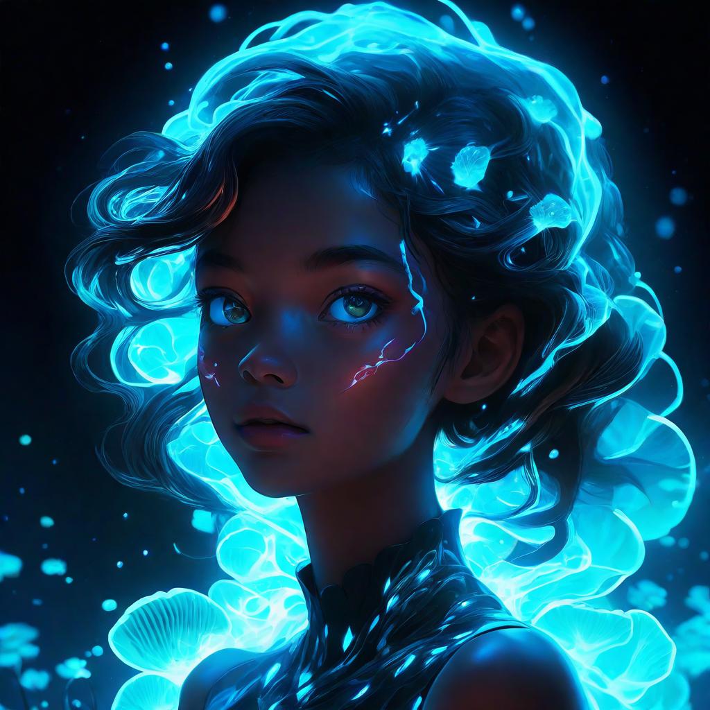 浙江省衢州市 大型机械设备运输公司推荐？