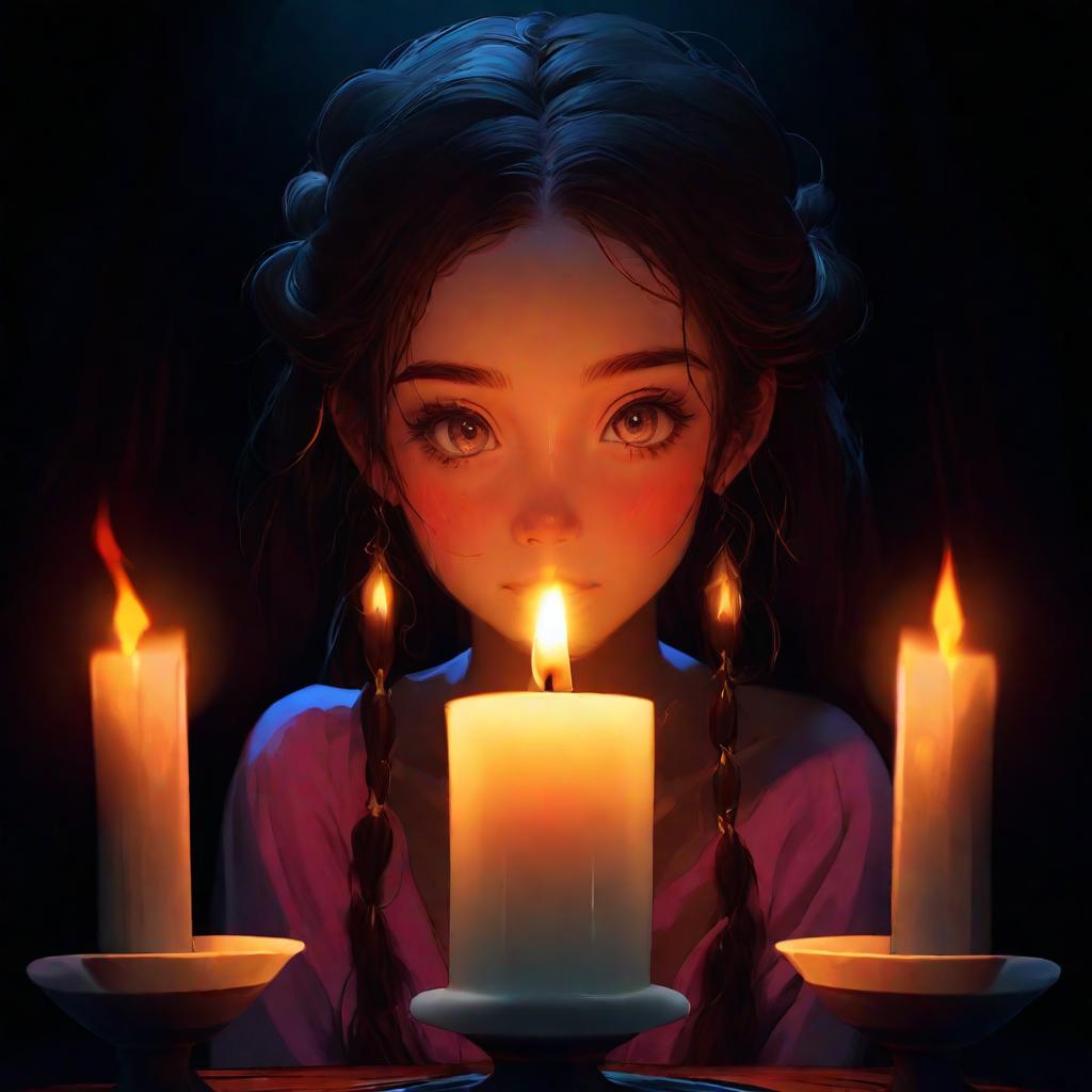 浙江省衢州市 大型机械设备运输公司推荐？