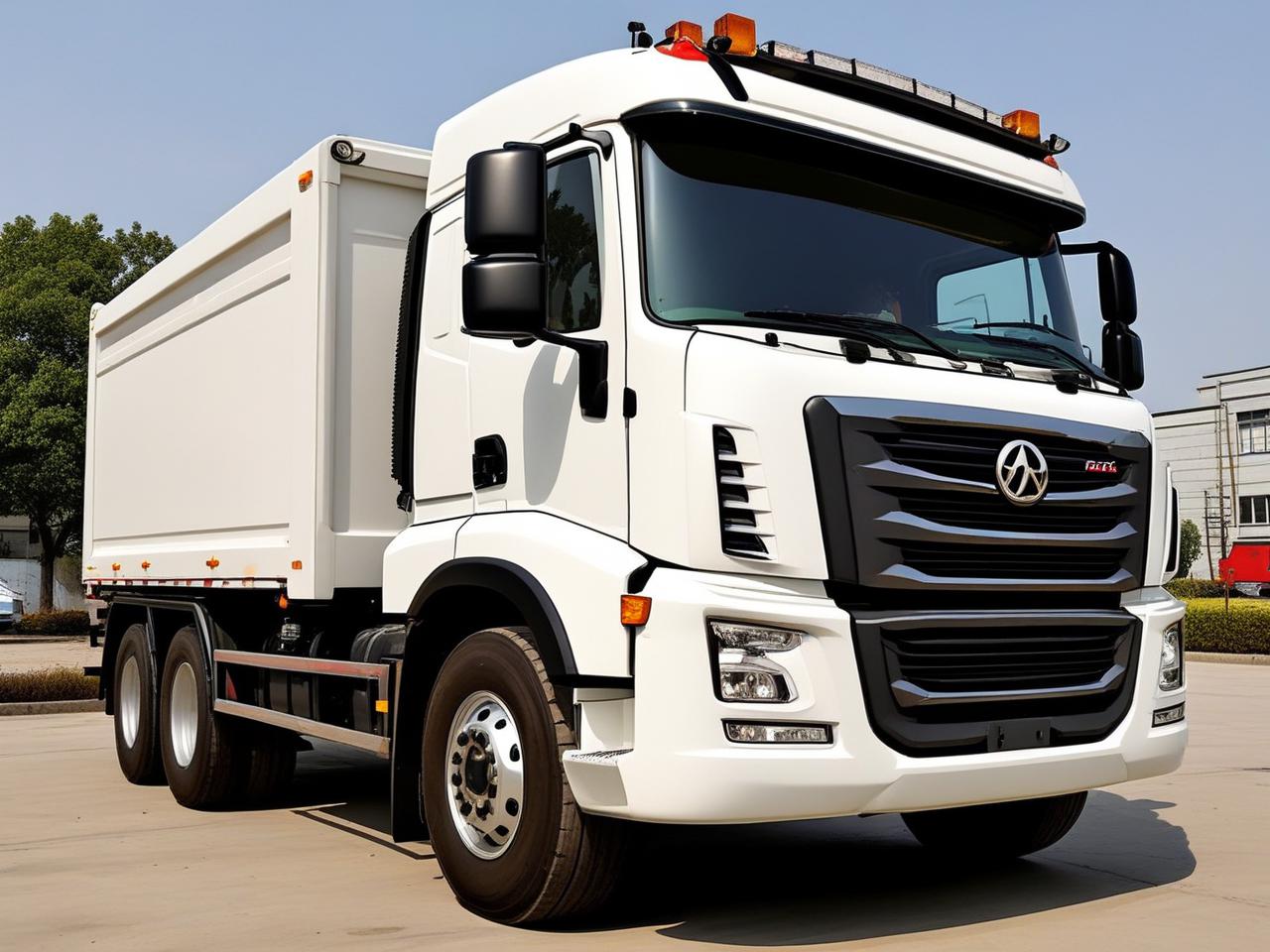 安吉县大型机械设备运输 公司有哪些？-第2张图片-大件物流上门取货_大件物流高手