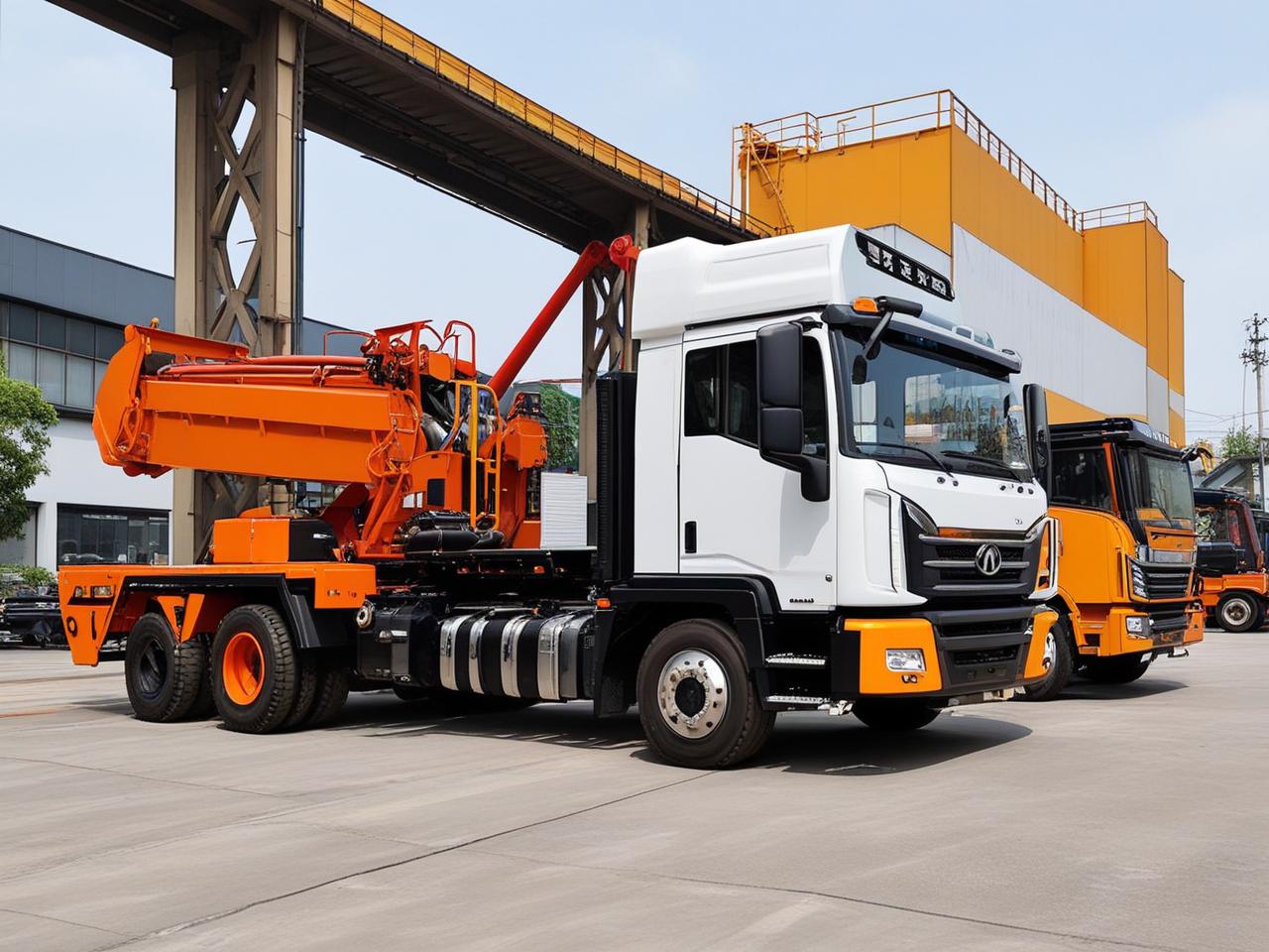 浙江省杭州市 装载机物流公司怎么找? 浙江省杭州市 装载机物流公司怎么找?