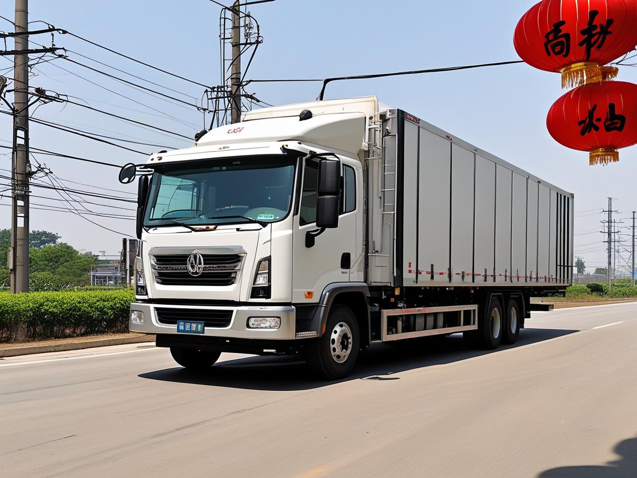 桐乡市电力设备运输服务放心 桐乡市电力设备运输服务放心