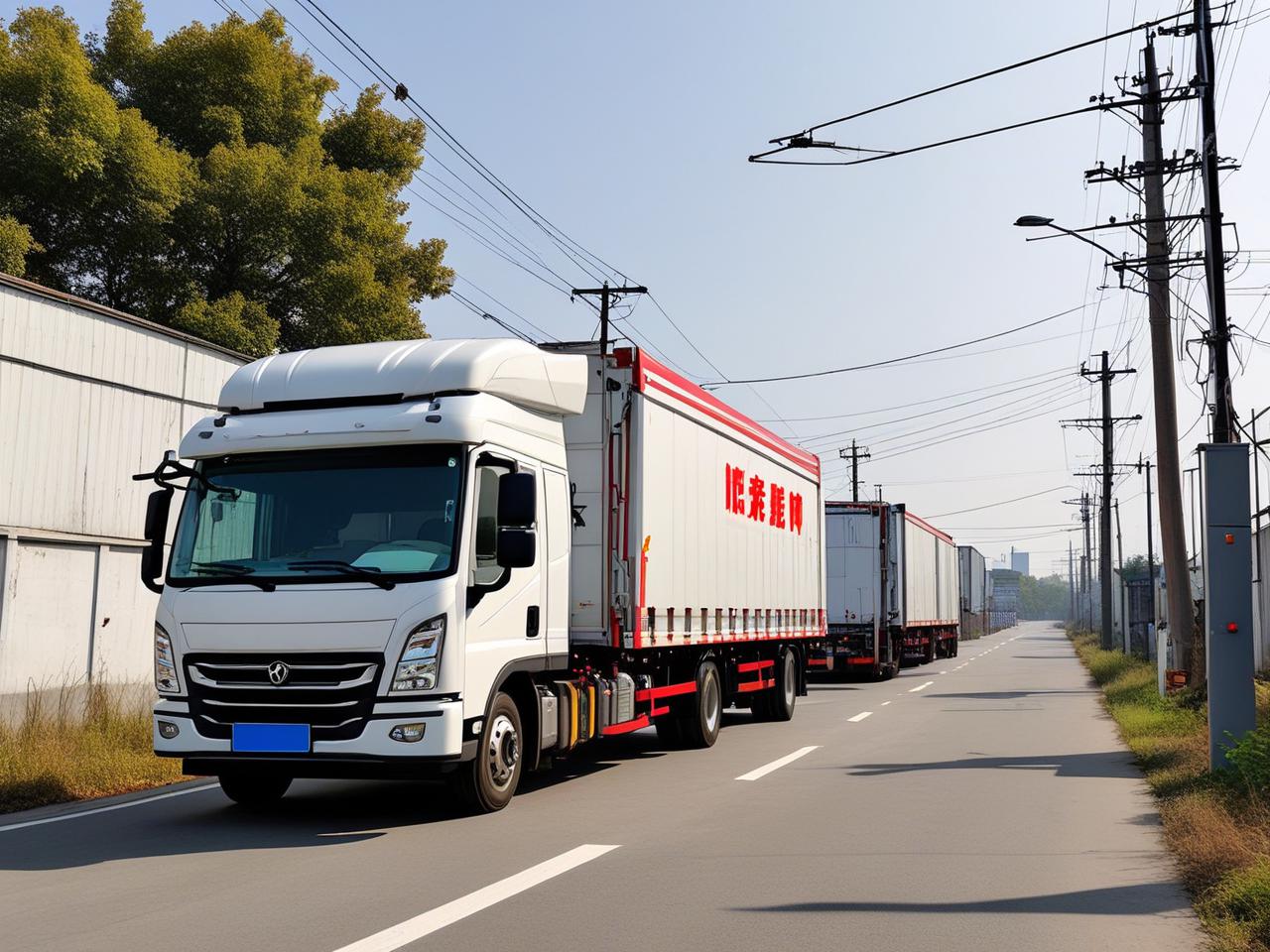 桐乡市电力设备运输服务放心 桐乡市电力设备运输服务放心