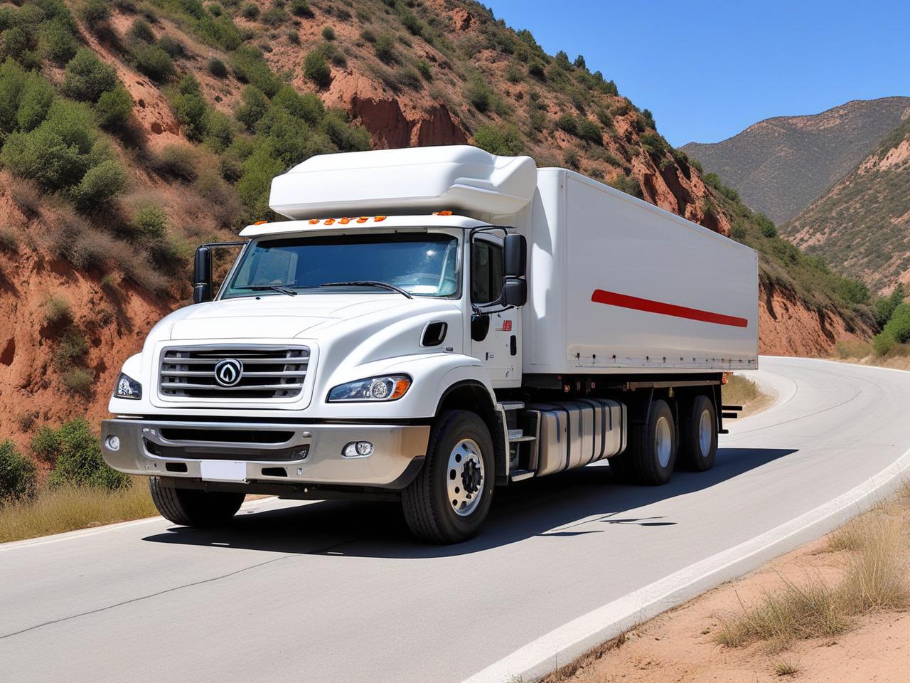 宝鸡到丽水运输搅拌机运费多少？