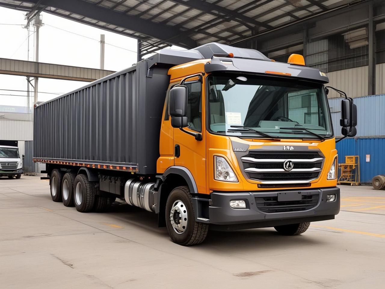 黄岩区重型设备物流 公司怎么找？-第2张图片-大件物流上门取货_大件物流高手