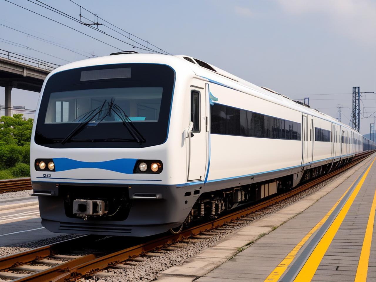 宁波到芜湖物流专线快递专线时效-第1张图片-大件物流上门取货_大件物流高手