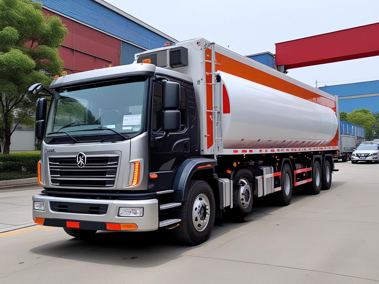 龙游市大型设备运输 公司价格？-第3张图片-大件物流上门取货_大件物流高手