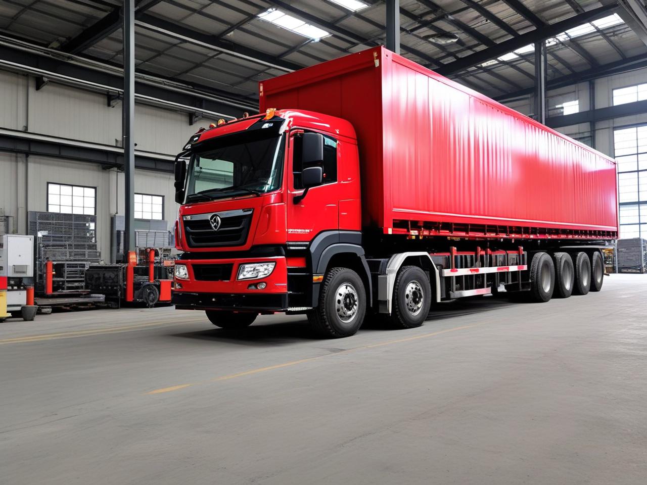 龙游市大型设备运输 公司价格？-第1张图片-大件物流上门取货_大件物流高手