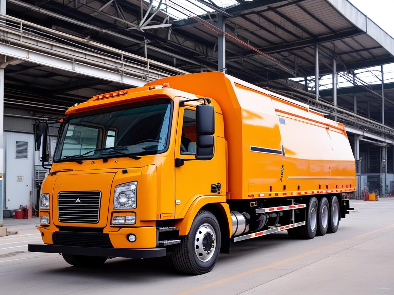 周宁县大件设备运输怎么收费-第1张图片-大件物流上门取货_大件物流高手