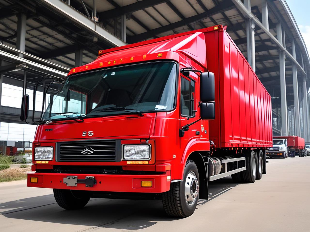 闽清县大件设备运输怎么收费-第3张图片-大件物流上门取货_大件物流高手