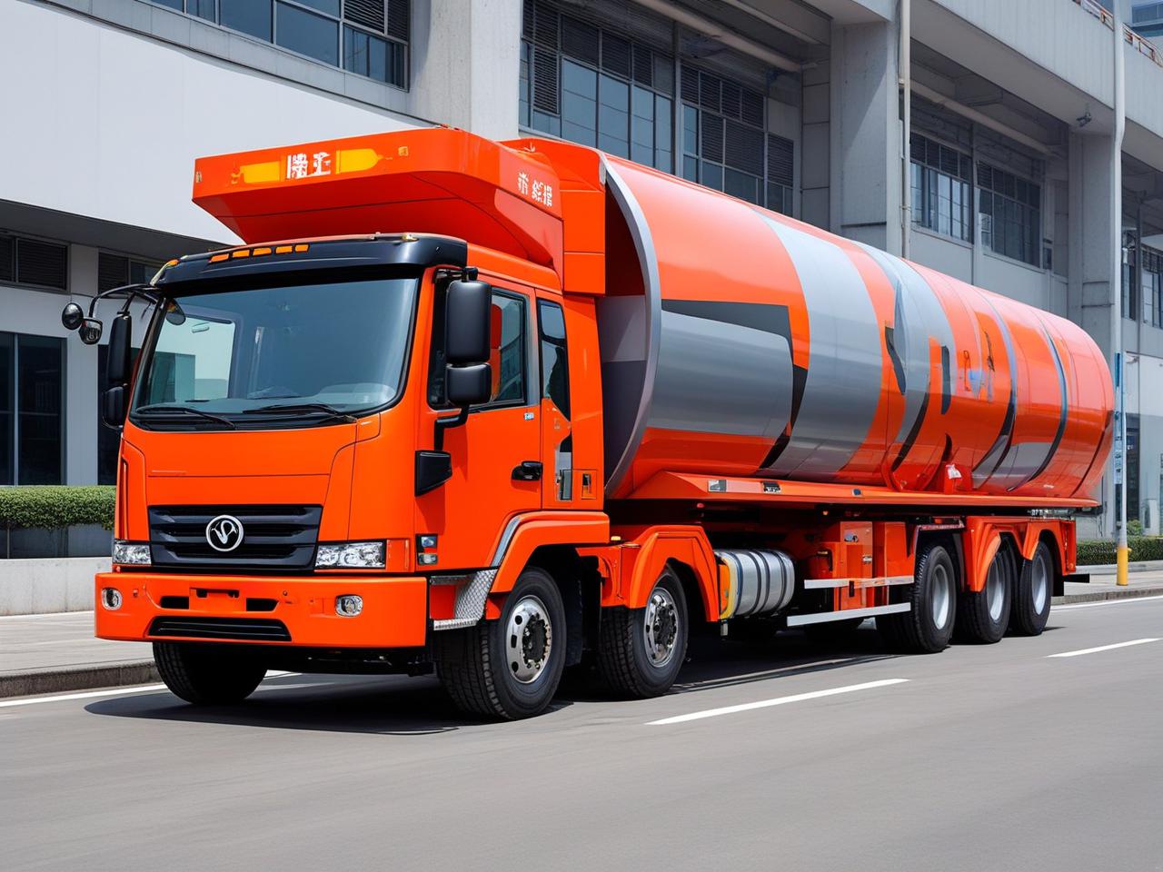 浙江省湖州市 重型设备物流公司费用？