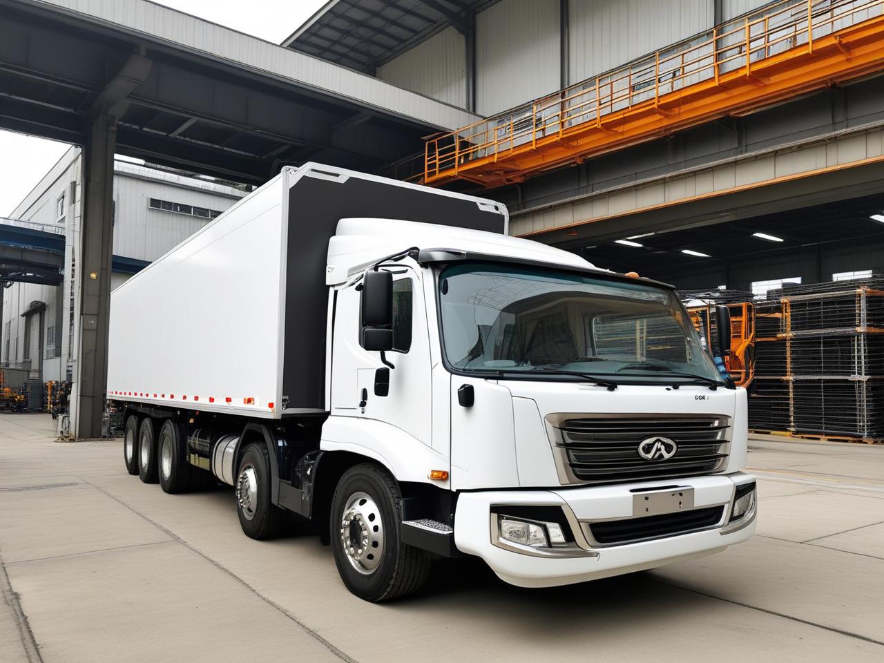 浙江省温州市 大件设备物流公司推荐？