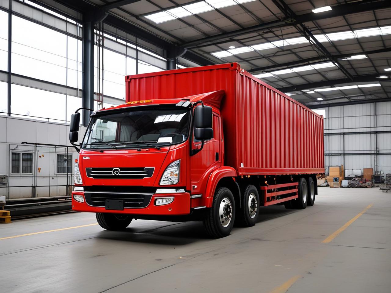 浙江省温州市 大件设备物流公司推荐？