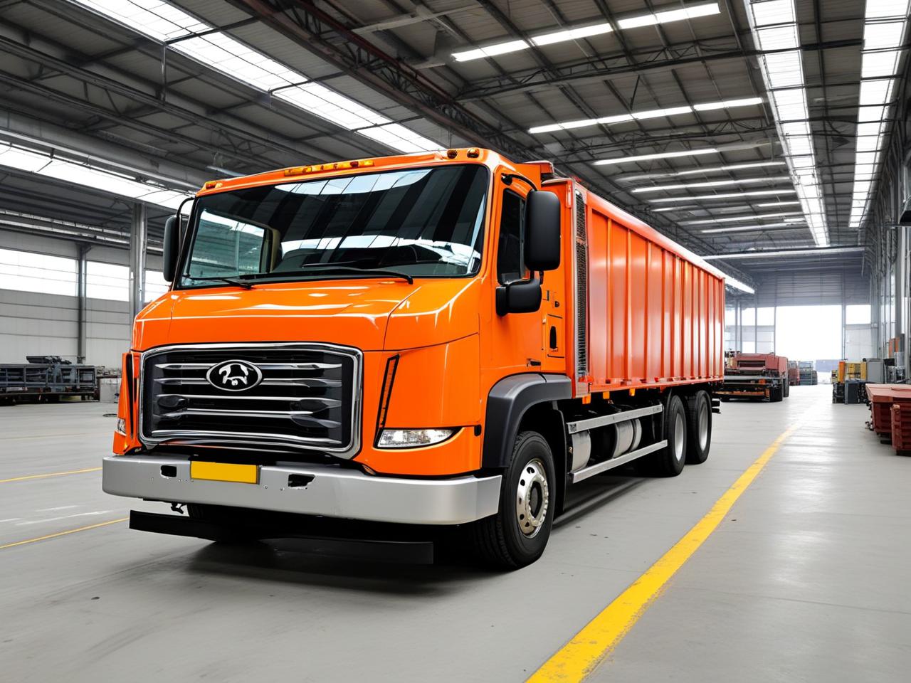 浙江省温州市 大件设备物流公司推荐？