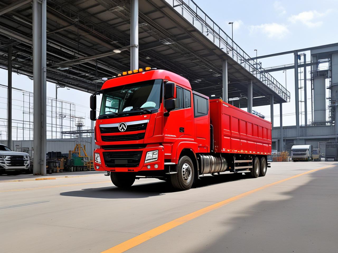 平湖市大型设备运输一站式服务