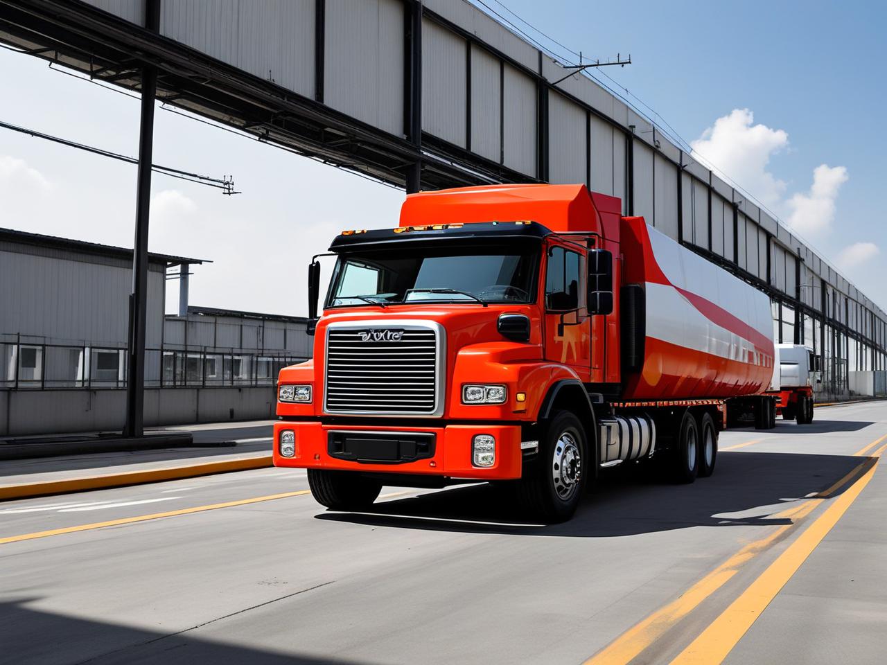 平湖市大型设备运输一站式服务