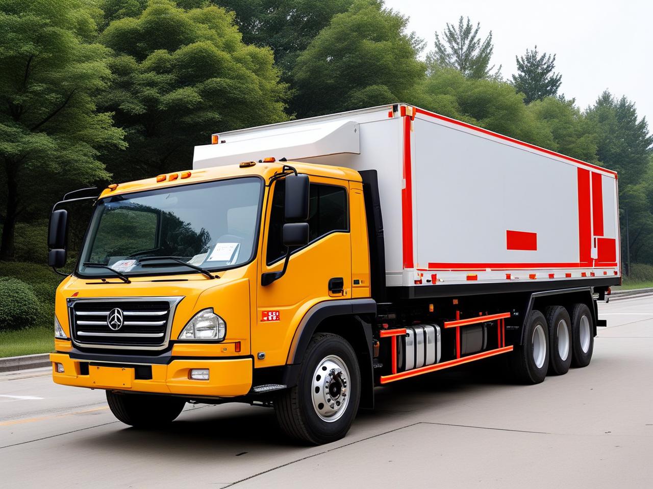 舒城县到淳安县专业重型机械运输-第1张图片-大件物流上门取货_大件物流高手