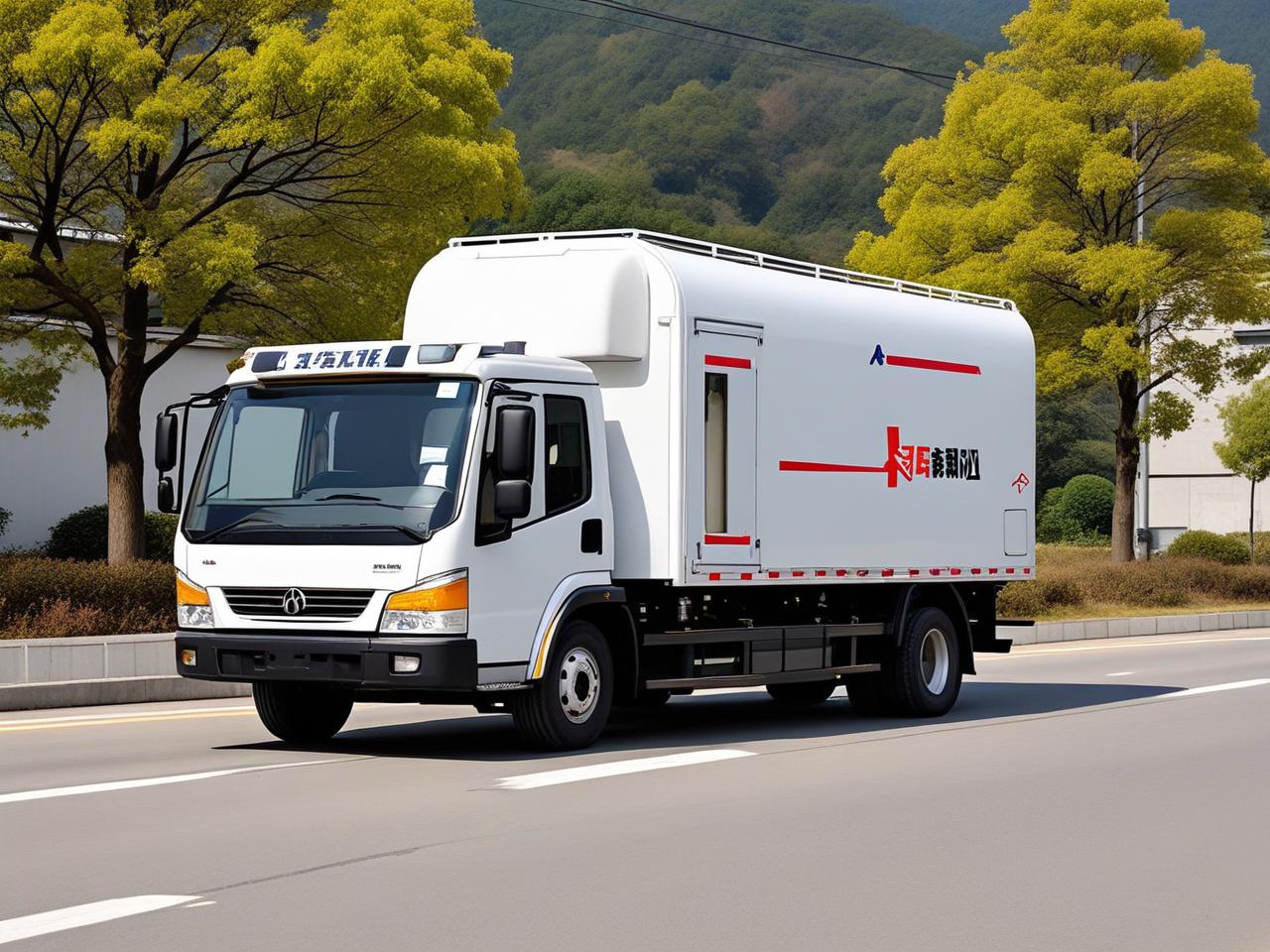 武义市特种设备运输 公司价格表？-第3张图片-大件物流上门取货_大件物流高手