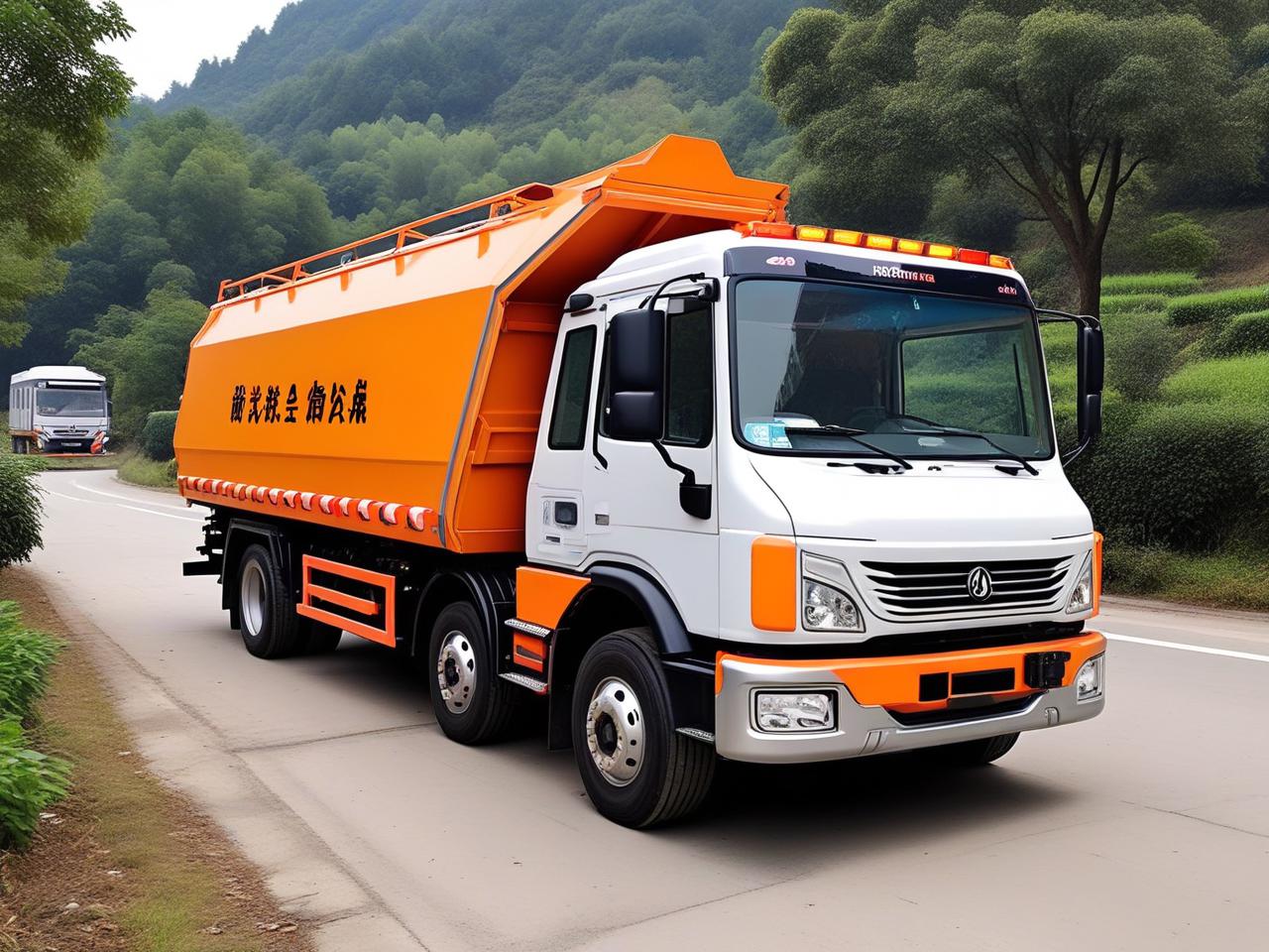 武义市特种设备运输 公司价格表？-第2张图片-大件物流上门取货_大件物流高手