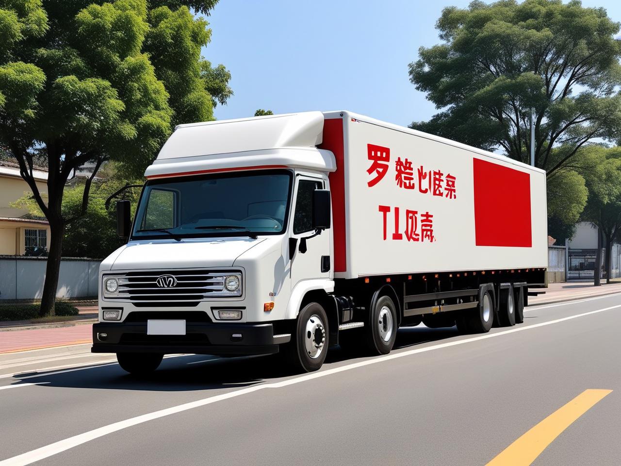 罗定市到绍兴市物流专线运输大件货物-第1张图片-大件物流上门取货_大件物流高手